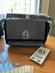 Diamond Valentino crossbody