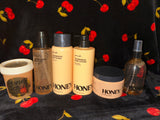 Honey