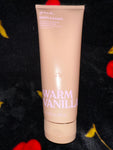 Vanilla