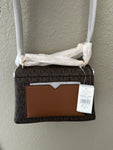Small MK Crossbody