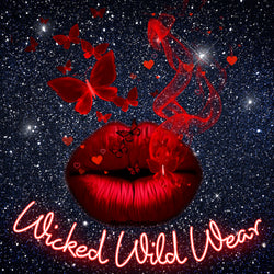 Wicked Wild Wear LLC