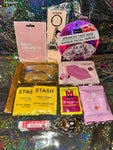 Feel Better Bundle