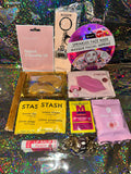 Feel Better Bundle