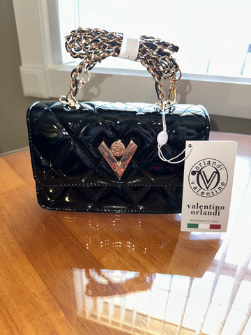 Valentino purse/crossbody