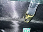 Purse N Wallet Set