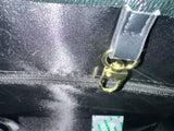 Purse N Wallet Set