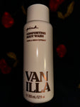 Vanilla