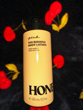 Honey