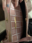 Steve Madden purse