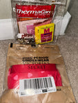 Fee Better Bundle