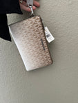 MK Backpack N or Wallet