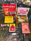 Fee Better Bundle