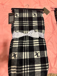 Juicy Couture Throw Blanket