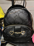 Juicy couture backpack