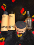Honey