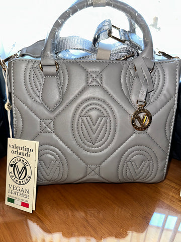 Valentino Tote crossbody