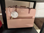 Steve Madden purse