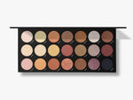 Eyeshadow Mystery Box