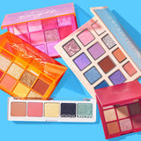 Eyeshadow Mystery Box