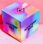 Eyeshadow Mystery Box