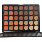 Eyeshadow Mystery Box