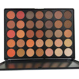 Eyeshadow Mystery Box