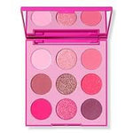 Eyeshadow Mystery Box
