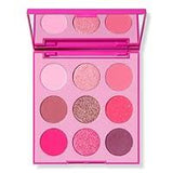 Eyeshadow Mystery Box