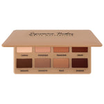 Eyeshadow Mystery Box
