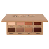 Eyeshadow Mystery Box