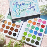 Eyeshadow Mystery Box