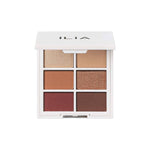 Eyeshadow Mystery Box