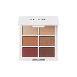 Eyeshadow Mystery Box