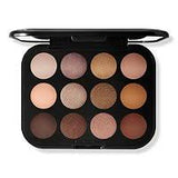 Eyeshadow Mystery Box