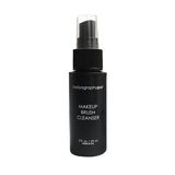 Bodyographypro Makeup Brush Cleanser