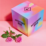Mixed Mystery Box
