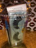 Baddie Cup