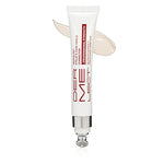 Revitalite Eyelid & Dark Circle Corrector