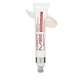 Revitalite Eyelid & Dark Circle Corrector
