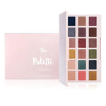 Ciate London The Editor Palette
