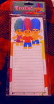 Trolls Notepad
