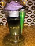 Baddie Cup