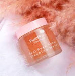 Pure Heals Real Rose Petal