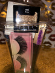 Baddie Cup