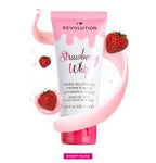 Revolution Strawberry Whip Primer