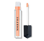 Morphe Lip Gloss Shimmy