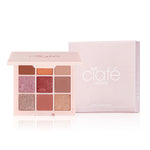Ciate London