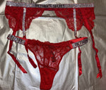 Victoria Secret Set