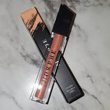 Morphe Lip Gloss Shimmy