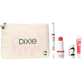 Huda Dixie’s Go To Faves